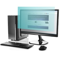 Qoltec Filtr światła...