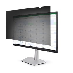 StarTech.com PRIVSCNMON27...