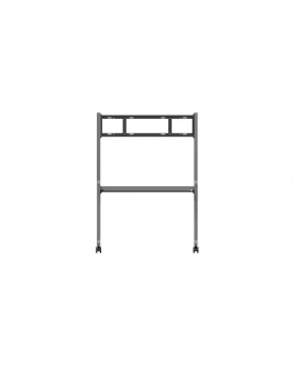 AVTEK STATYW TOUCHSCREEN MOBILE STAND NEXT3