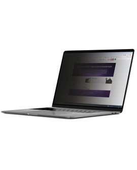 Filtr prywatyzujący Rodo Qoltec 51051