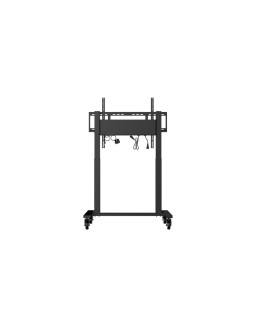 AVTEK STATYW TOUCHSCREEN ELECTRIC STAND V3