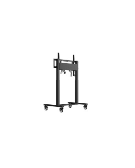 AVTEK STATYW TOUCHSCREEN ELECTRIC STAND V3