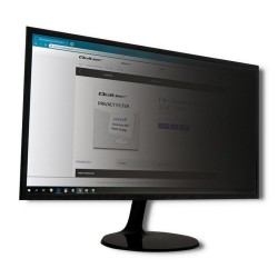Qoltec 51065 filtr do...