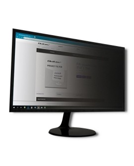 Qoltec 51066 filtr do ekranu 30,5 cm (12")