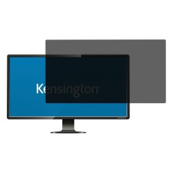 Kensington Filtr...