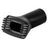 Odkurzacz z filtrem wodnym MPM Bora 2400 MOD-47
