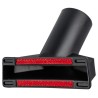 Odkurzacz z filtrem wodnym MPM Bora 2400 MOD-47