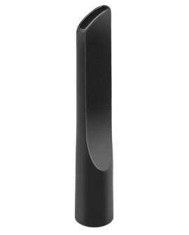 Odkurzacz z filtrem wodnym MPM Bora 2400 MOD-47