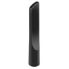 Odkurzacz z filtrem wodnym MPM Bora 2400 MOD-47