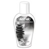 Odkurzacz z filtrem wodnym MPM Bora 2400 MOD-47