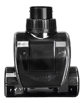 Odkurzacz z filtrem wodnym MPM Bora 2400 MOD-47
