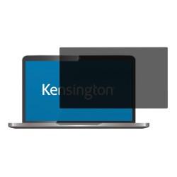 Kensington Filtr...