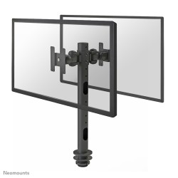 Neomounts FPMA-D050DBLACK...