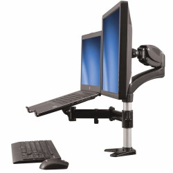 StarTech.com ARMUNONB...