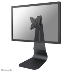 Neomounts FPMA-D850BLACK...