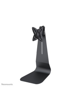 Neomounts FPMA-D850BLACK uchwyt / stojak do monitorów 68,6 cm (27") Czarny Biurko