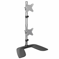 StarTech.com ARMDUOVS...
