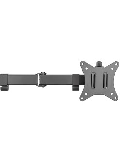 MACLEAN UCHWYT BIURKOWY NA 2 MONITORY MC-754N