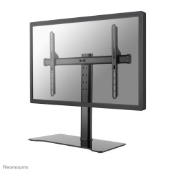 Neomounts FPMA-D1250BLACK...