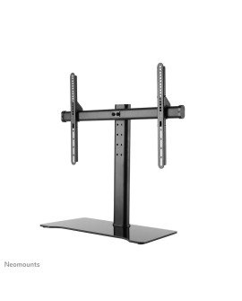 Neomounts FPMA-D1250BLACK uchwyt do telewizorów 152,4 cm (60") Czarny