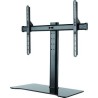 Neomounts FPMA-D1250BLACK uchwyt do telewizorów 152,4 cm (60") Czarny