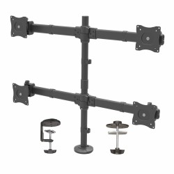 StarTech.com ARMQUAD uchwyt...