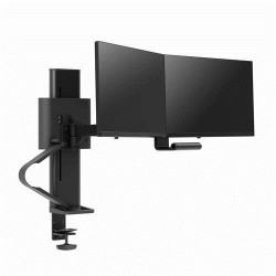 Ergotron TRACE DUAL...
