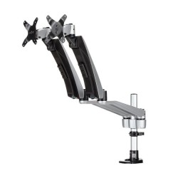 StarTech.com ARMDUAL30...