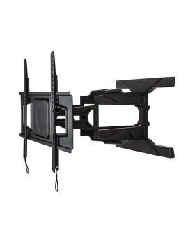 Uchwyt ścienny do monitora B TECH BT8225/B 1MBTM021