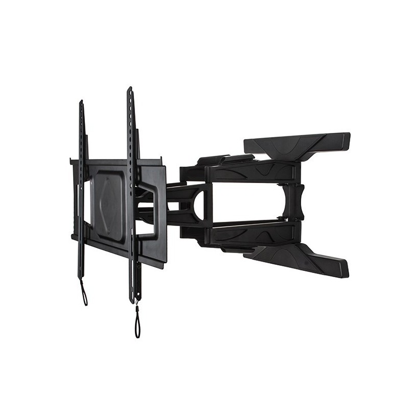 Uchwyt ścienny do monitora B TECH BT8225/B 1MBTM021
