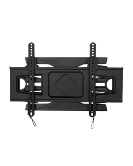Uchwyt ścienny do monitora B TECH BT8225/B 1MBTM021