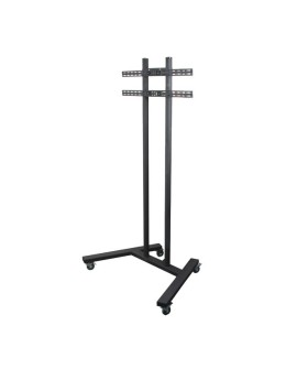 Uchwyt mobilna do monitora B TECH BT8503/B 1MBTM036