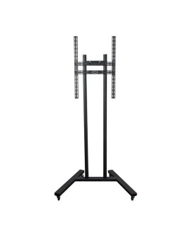 Uchwyt mobilna do monitora B TECH BT8503/B 1MBTM036