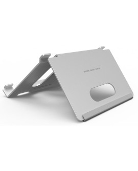 Podstawka biurkowa monitora HIKVISION DS-KABH6320-T