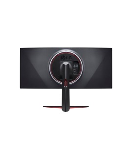 LG MONITOR LCD 38" IPS/38GN950P-B