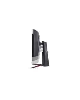 LG MONITOR LCD 38" IPS/38GN950P-B