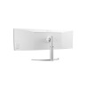 MONITOR LG LCD 49" IPS/49WQ95C-W