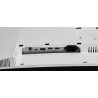 MONITOR LG LCD 49" IPS/49WQ95C-W