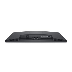 DELL E Series E2222HS 54,6...
