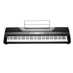 Kurzweil KA-50 - Pianino...