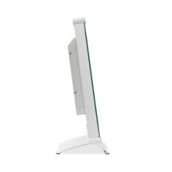 AG Neovo X-22E monitor...
