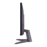 LG 24GS50F-B monitor komputerowy 60,2 cm (23.7") 1920 x 1080 px Full HD LCD Czarny