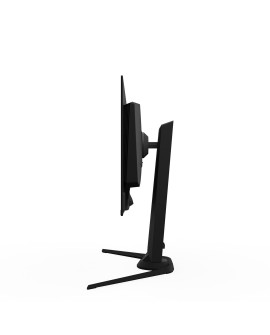 MONITOR GIGABYTE 26,5" AORUS FO27Q2 EK