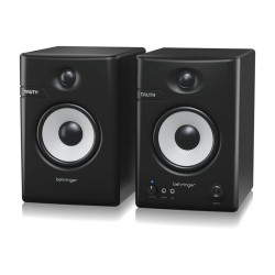 Behringer Truth 4.5 BT...