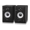 Behringer Truth 4.5 BT 2-drożny Czarny Przewodowy i Bezprzewodowy 32 W