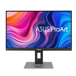 MONITOR ASUS 27" PA278QV...