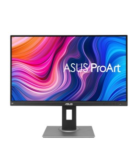 MONITOR ASUS 27" PA278QV ProArt