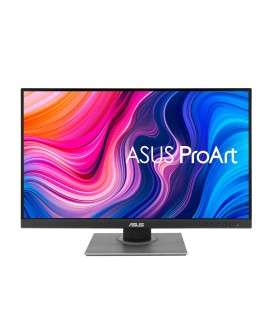 MONITOR ASUS 27" PA278QV ProArt
