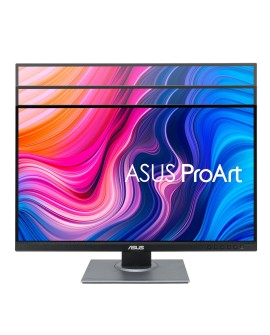MONITOR ASUS 27" PA278QV ProArt