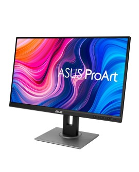 MONITOR ASUS 27" PA278QV ProArt